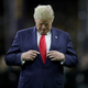 Illustration for article titled Impeachment Season Is Drawing to a Close: Donald Trump’s Senate Trial to Begin This Week